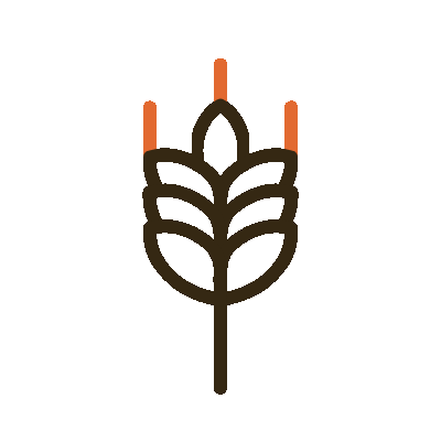 Wheat | Whyte Lightning